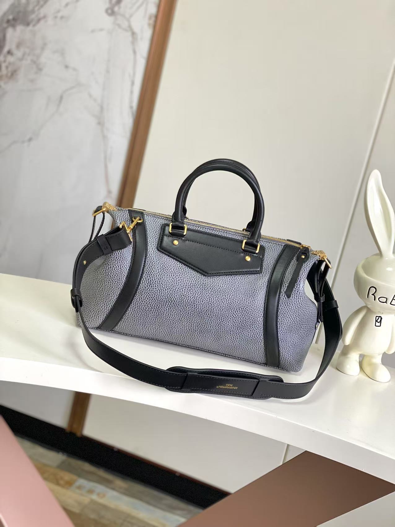 BAG-LV-W-NEW-409
