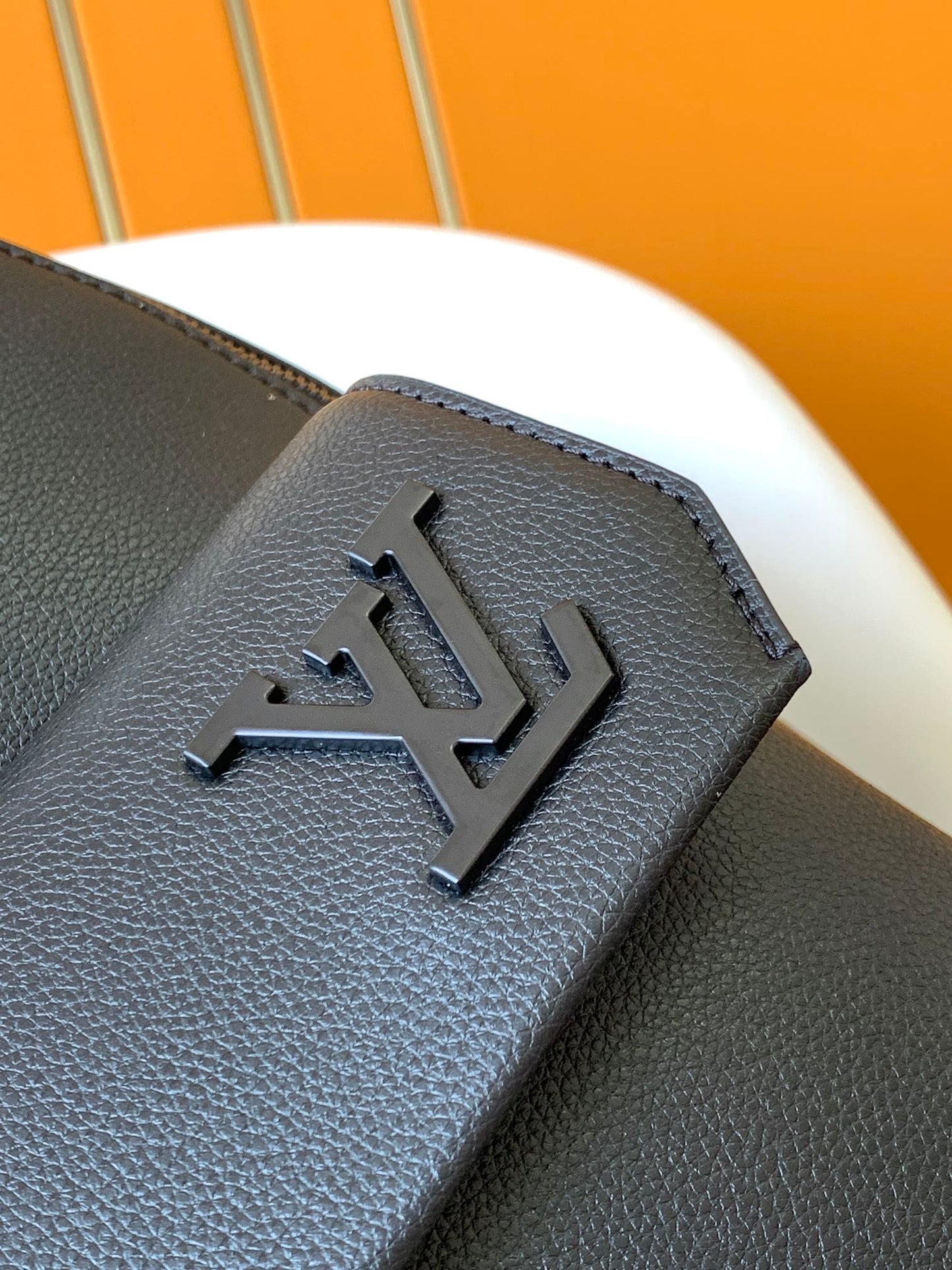 BAG-LV-W-NEW-892