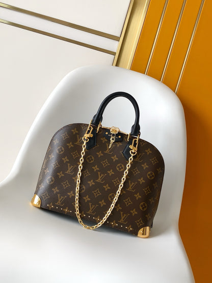 BAG-LV-W-NEW-161