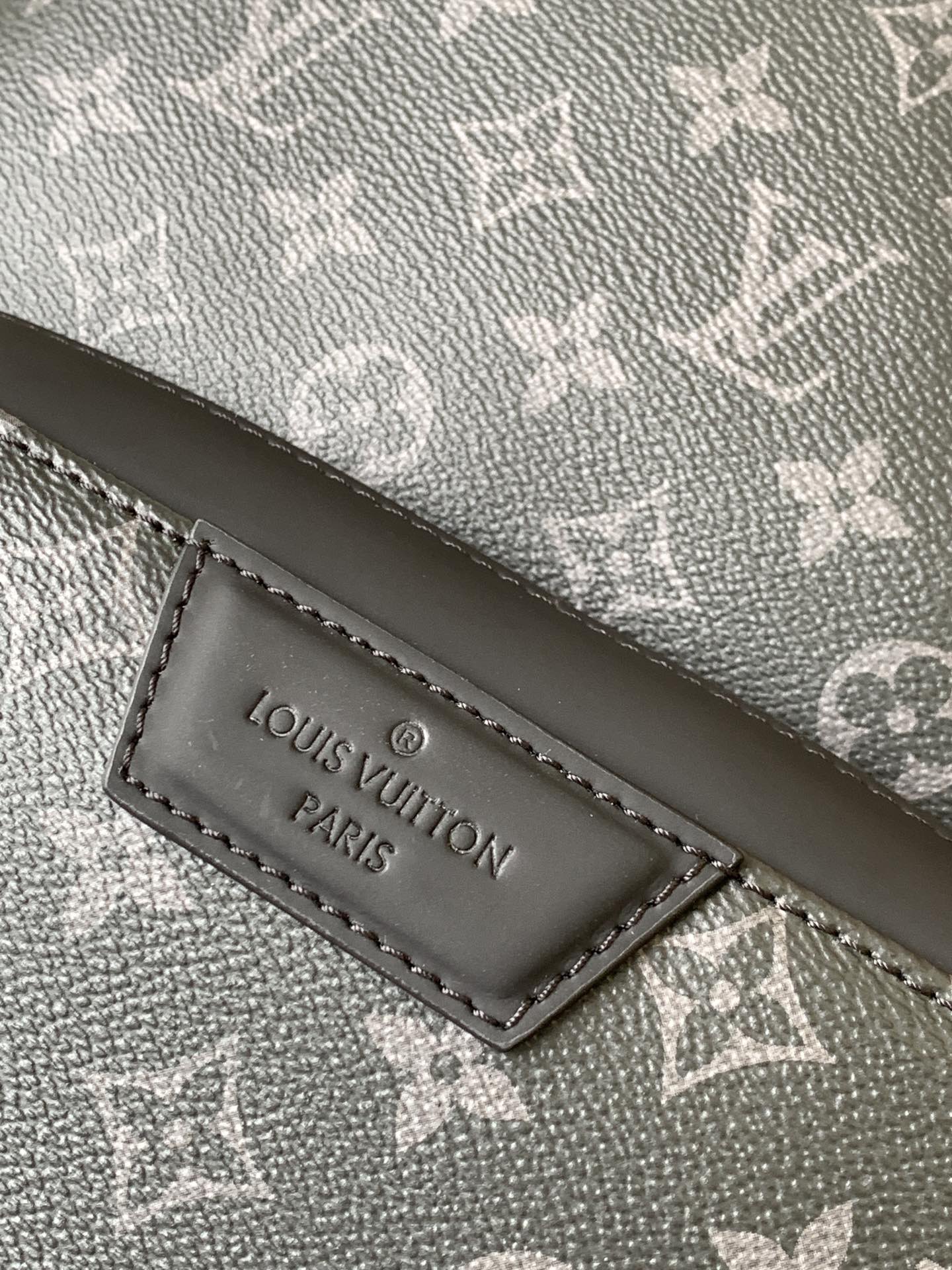 BAG-LV-W-NEW-1504