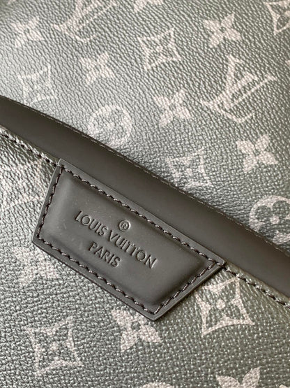 BAG-LV-W-NEW-1504