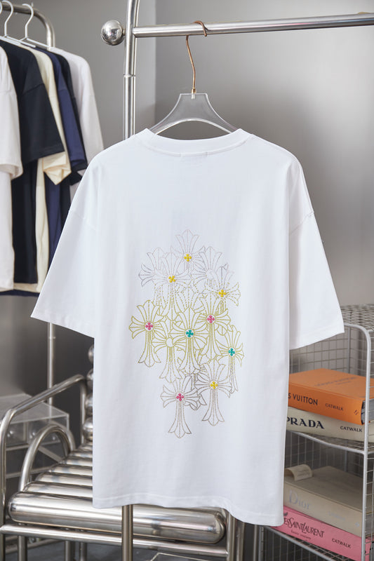 TS-CH-NEW-189