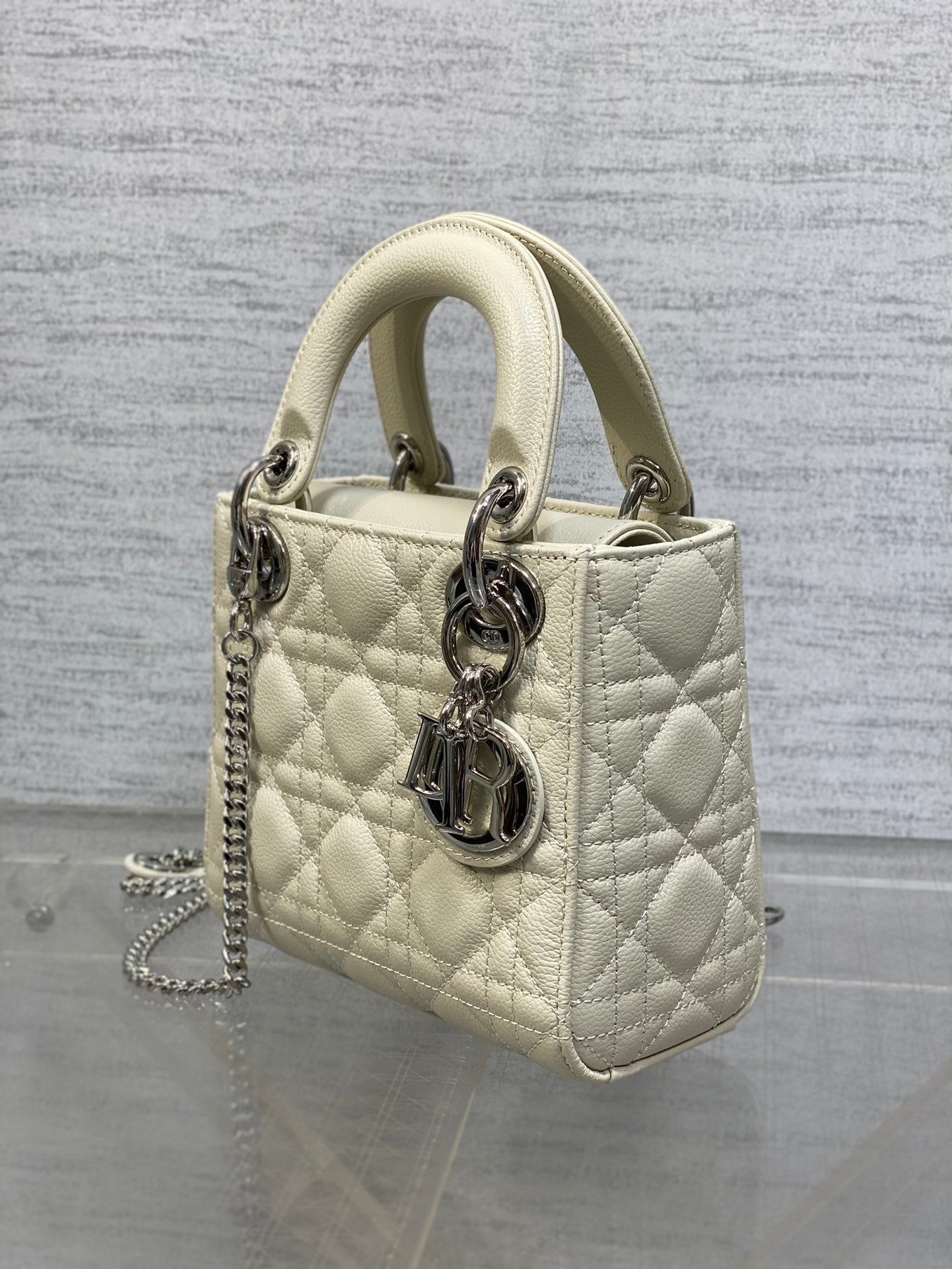 BAG-DIOR-W-LY-518