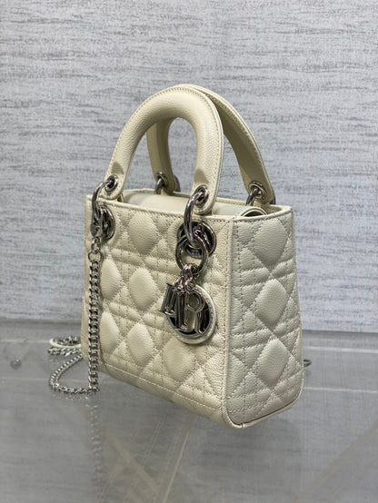 BAG-DIOR-W-LY-518