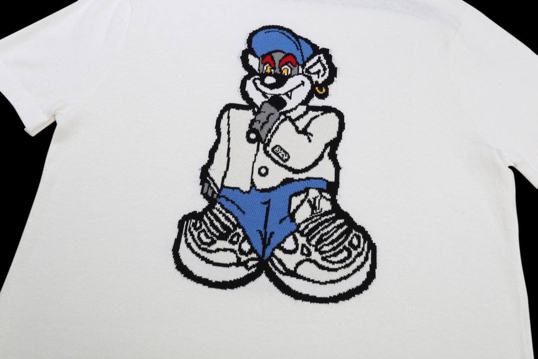 TS-LVNEW-NEW-051