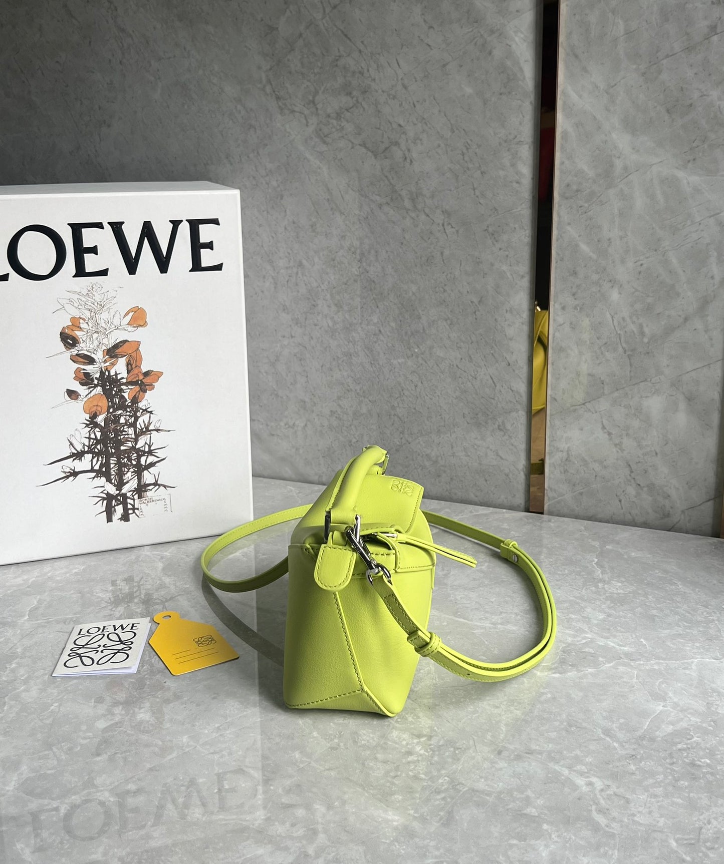 BAG-LW-221