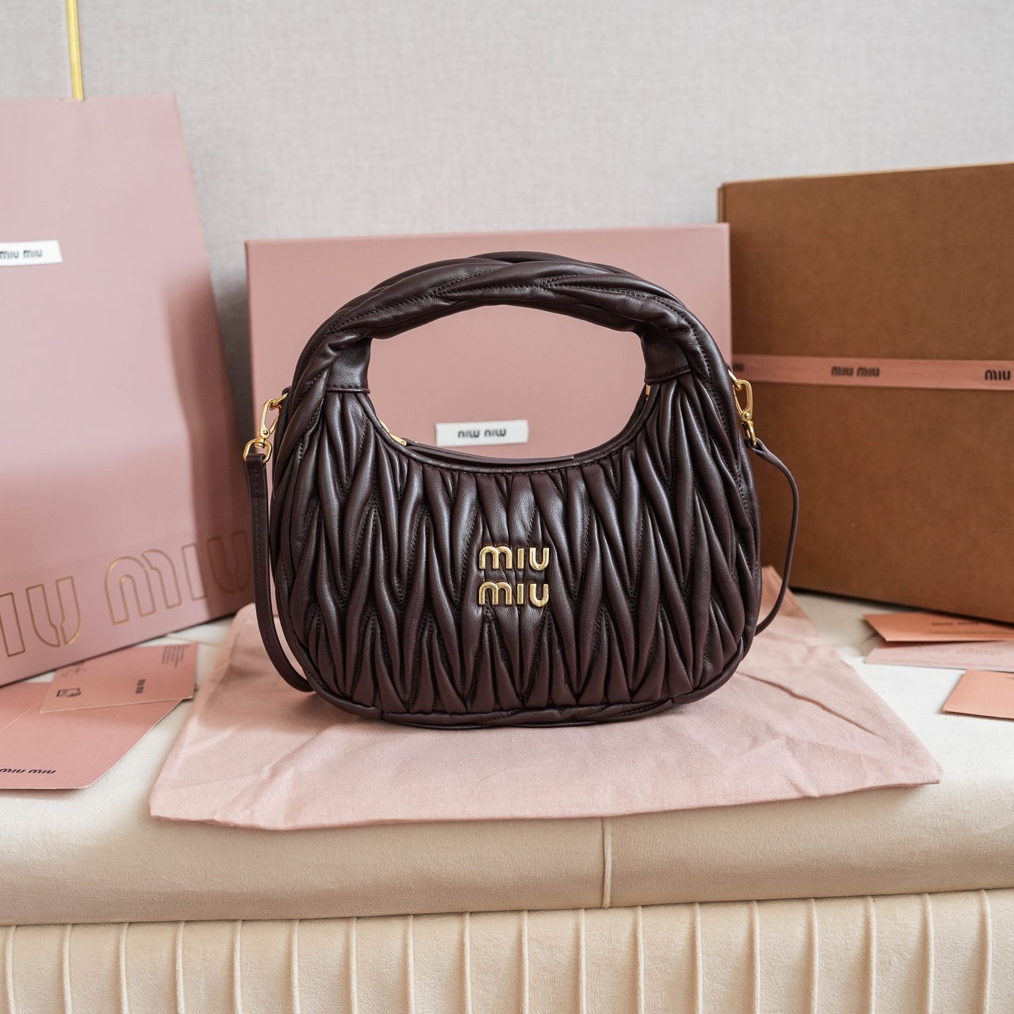 BAG-MIUMIU-LY-096