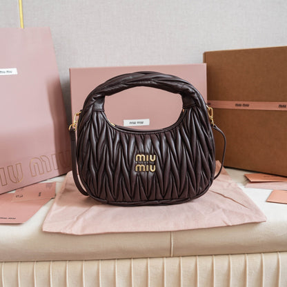 BAG-MIUMIU-LY-096