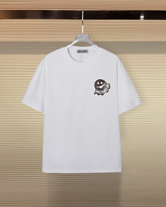 TS-MONCLER-NEW-057