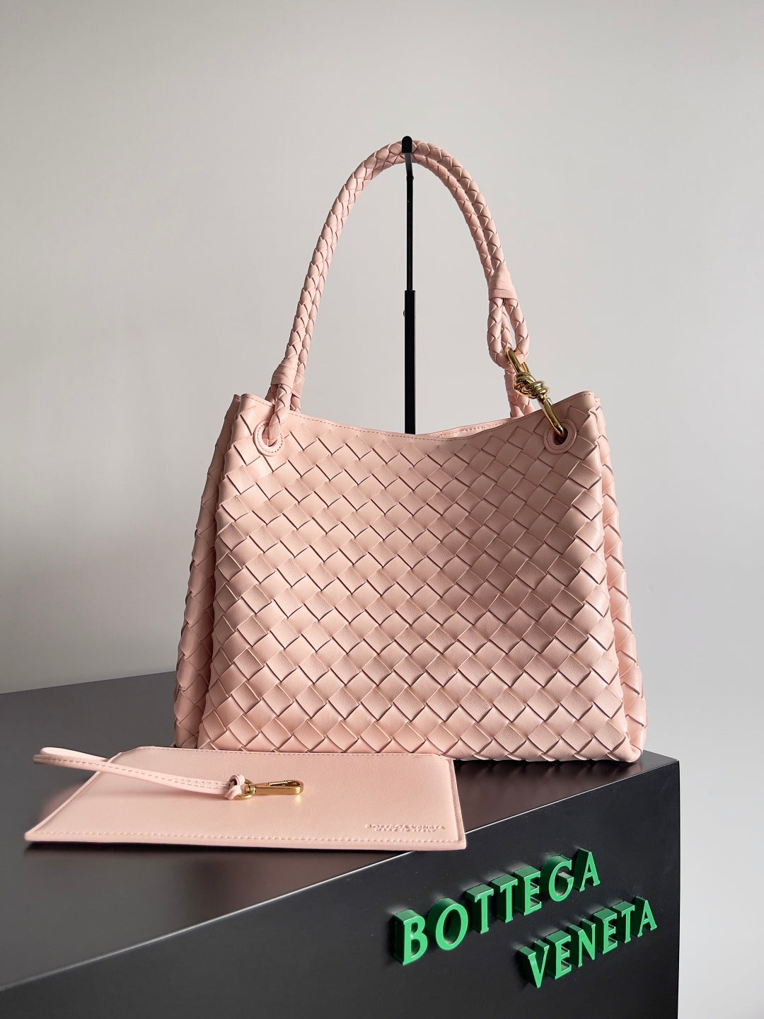 BAG-BV-W-067
