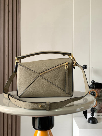 BAG-LW-777