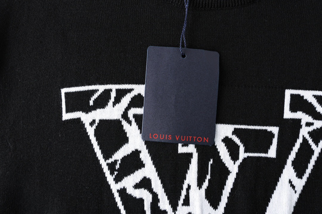 TS-LVNEW-NEW-054