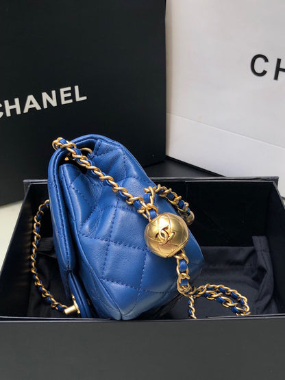 BAG-CHANEL-236