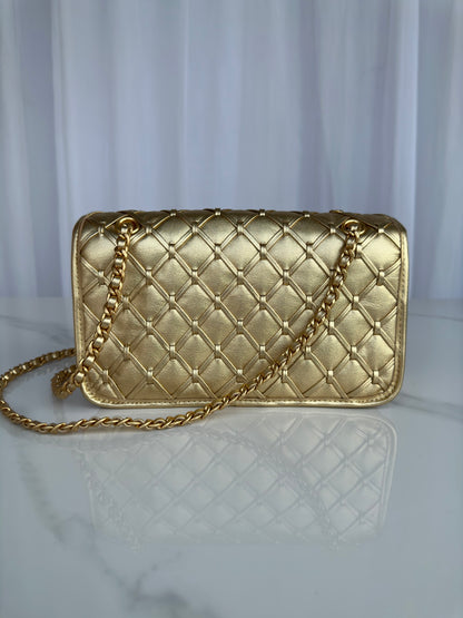 BAG-CHANEL-161