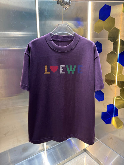 TS-LOEWE-NEW-083