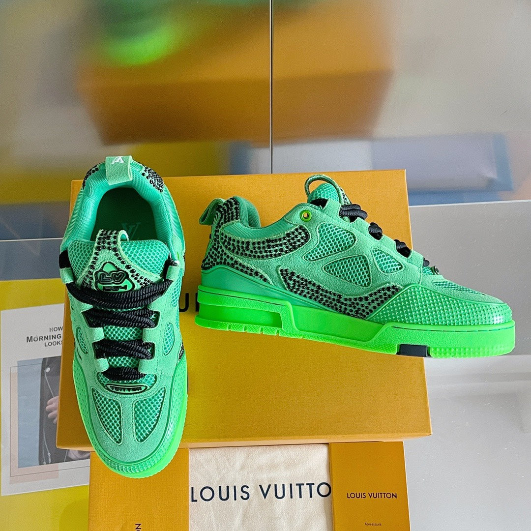 SHOES-LV-LY-571