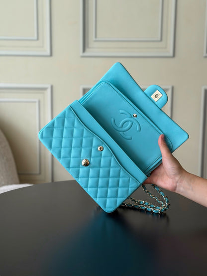 BAG-CHANEL-097