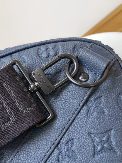 BAG-LV-W-NEW-846
