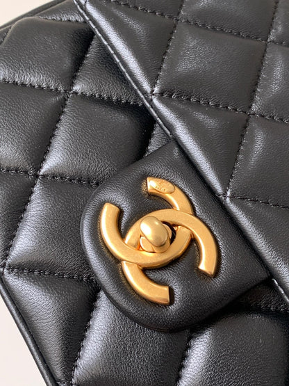 BAG-CHANEL-006