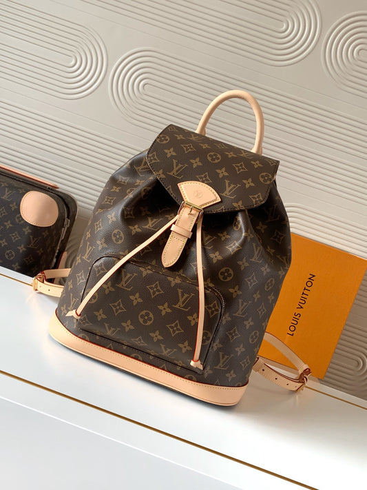 BAG-LV-W-NEW-670