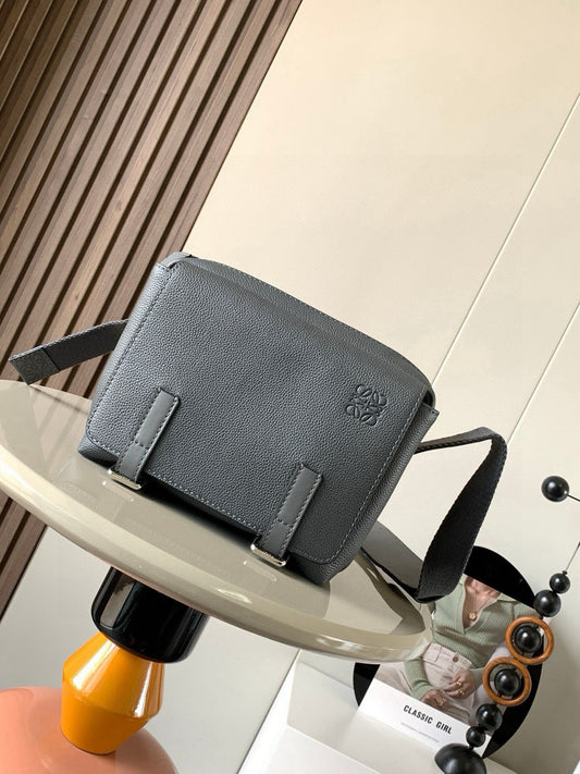 BAG-LW-901