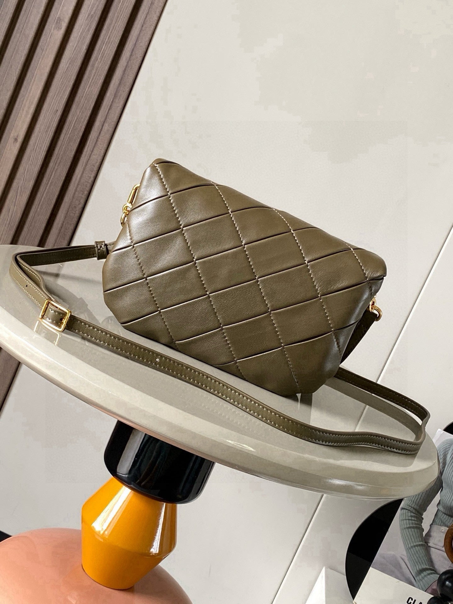 BAG-LW-037