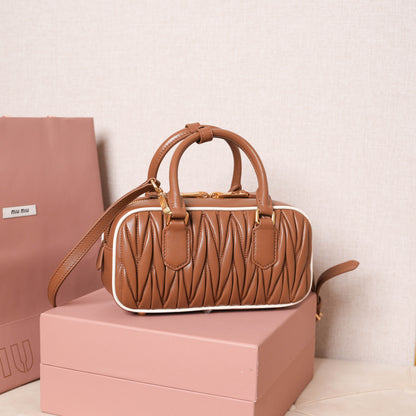 BAG-MIUMIU-LY-354