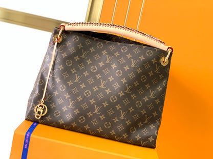 BAG-LV-W-NEW-343