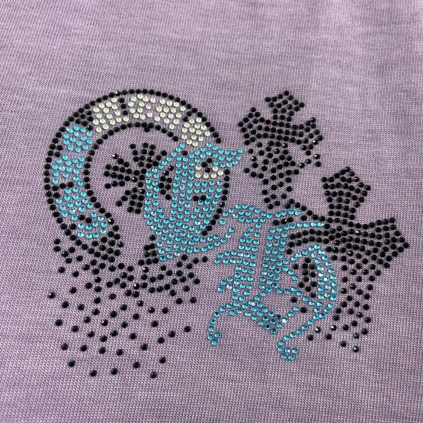 TS-CH-NEW-077