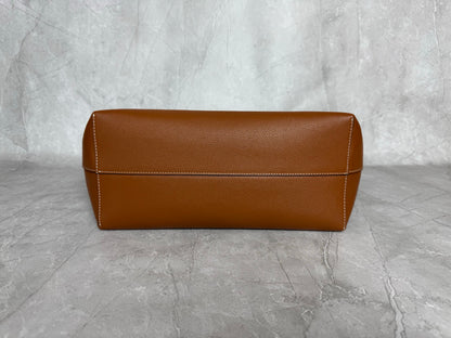 BAG-CELINE-W-NEW-207