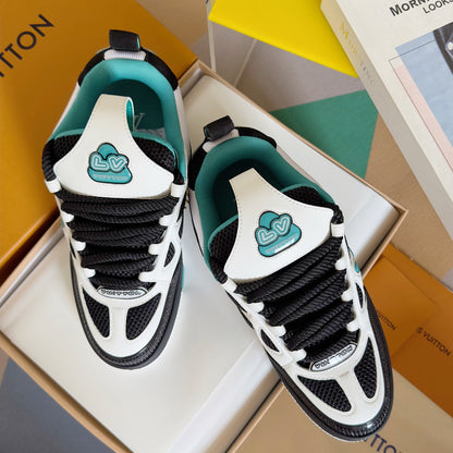 SHOES-LV-LY-318