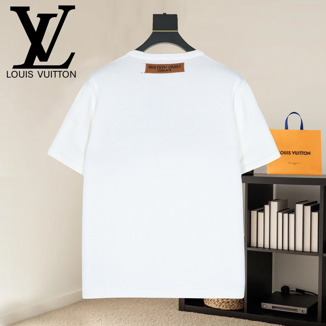 TS-LVNEW-NEW-106