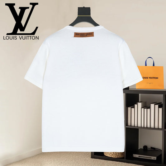 TS-LVNEW-NEW-106