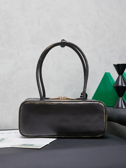 BAG-MIUMIU-LY-155