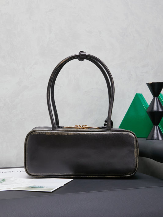 BAG-MIUMIU-LY-155