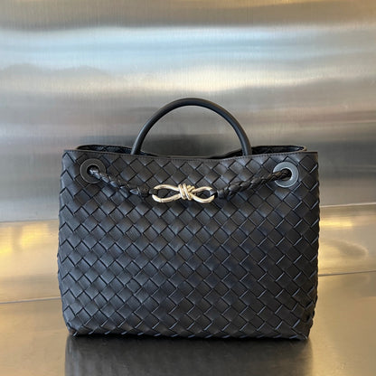 BAG-BV-W-060