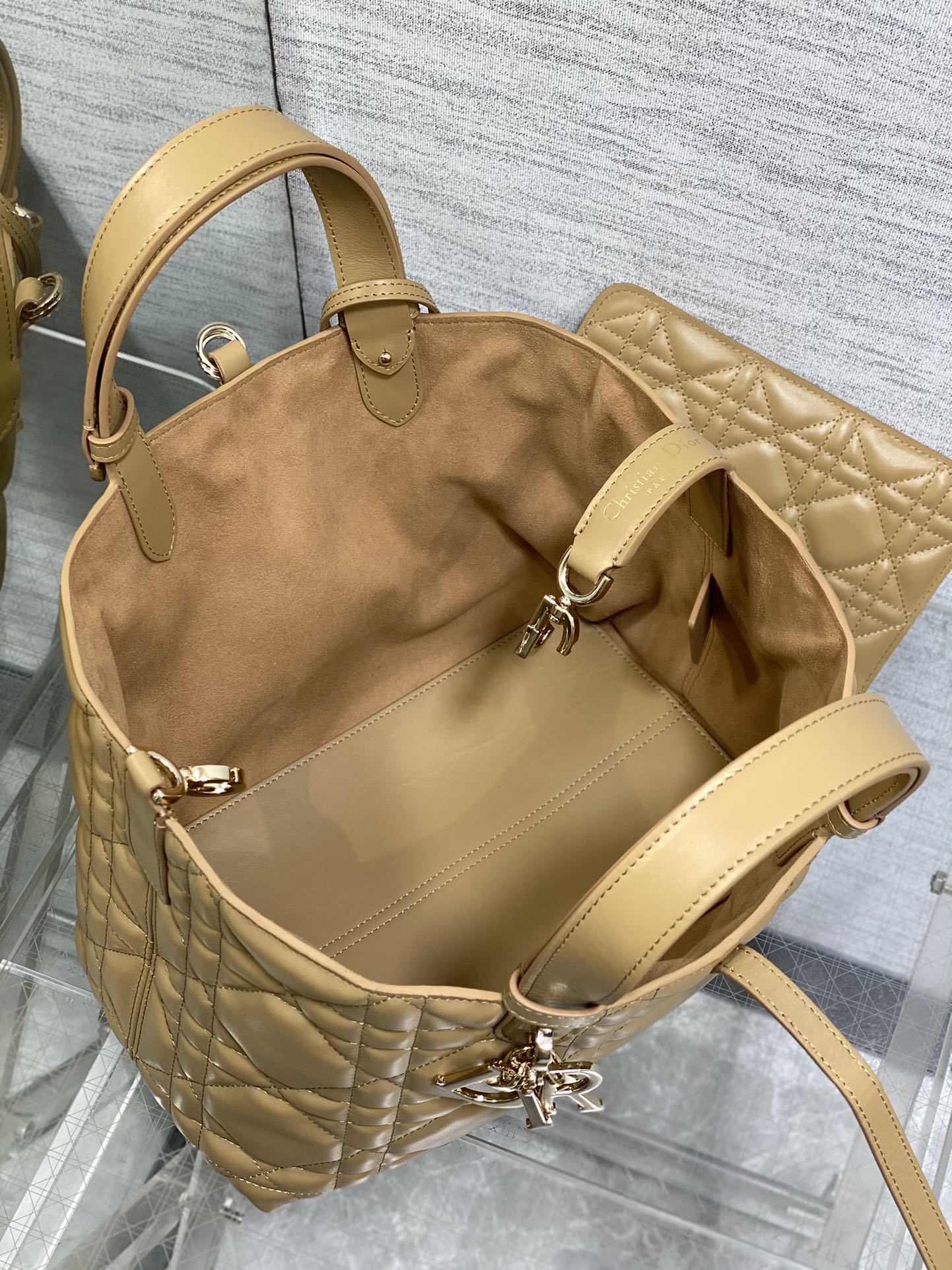 BAG-DIOR-W-LY-170