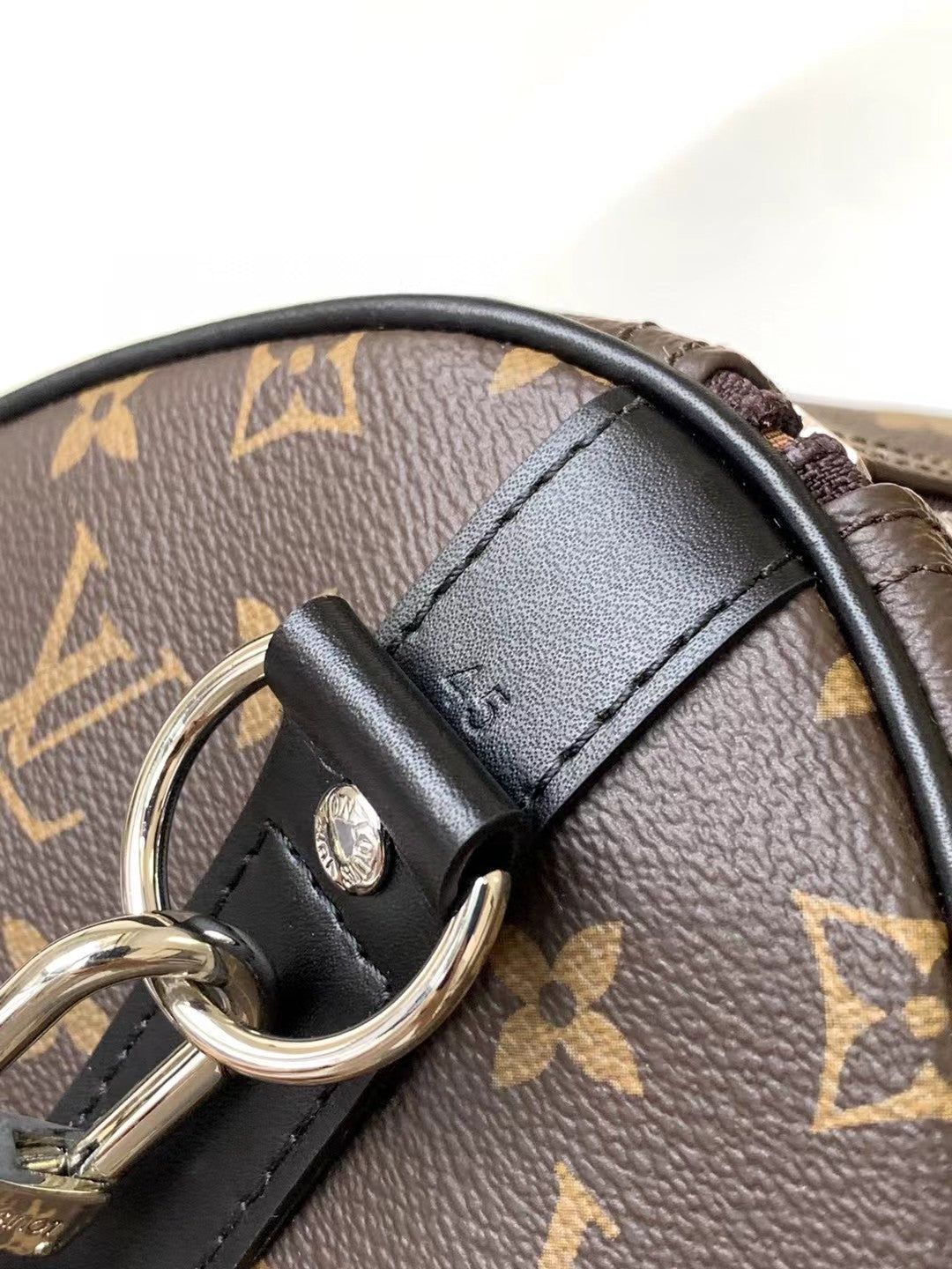 BAG-LV-W-NEW-334