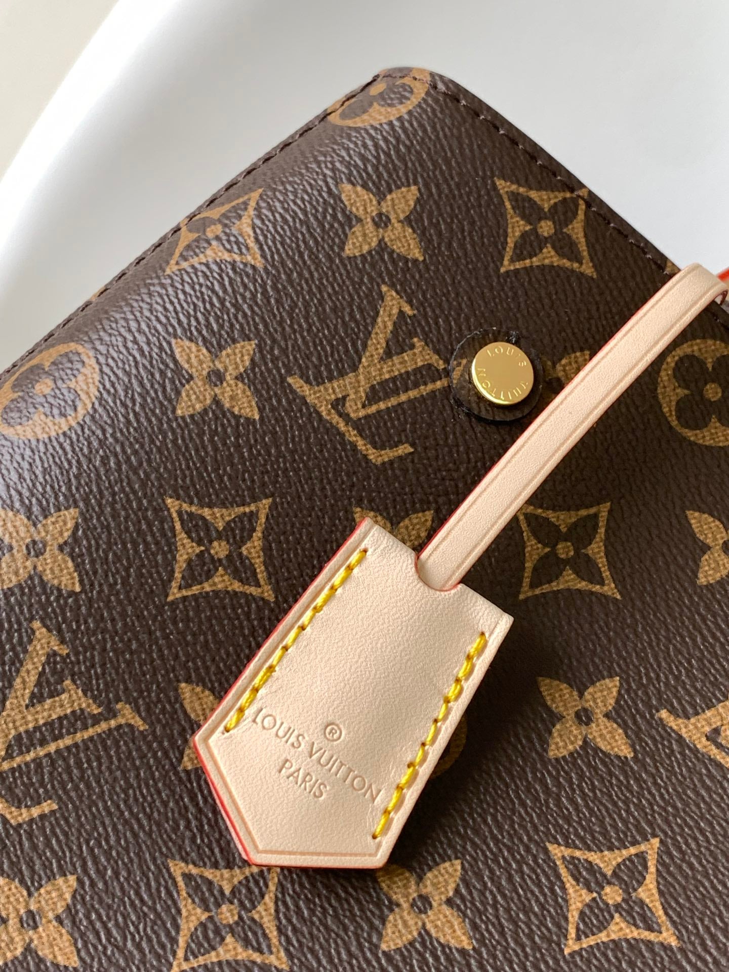 BAG-LV-W-NEW-577