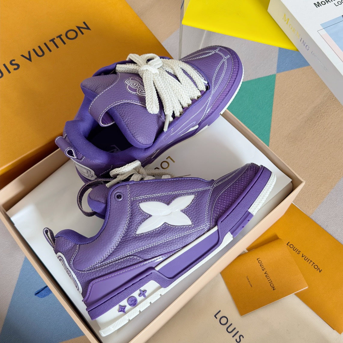 SHOES-LV-LY-395