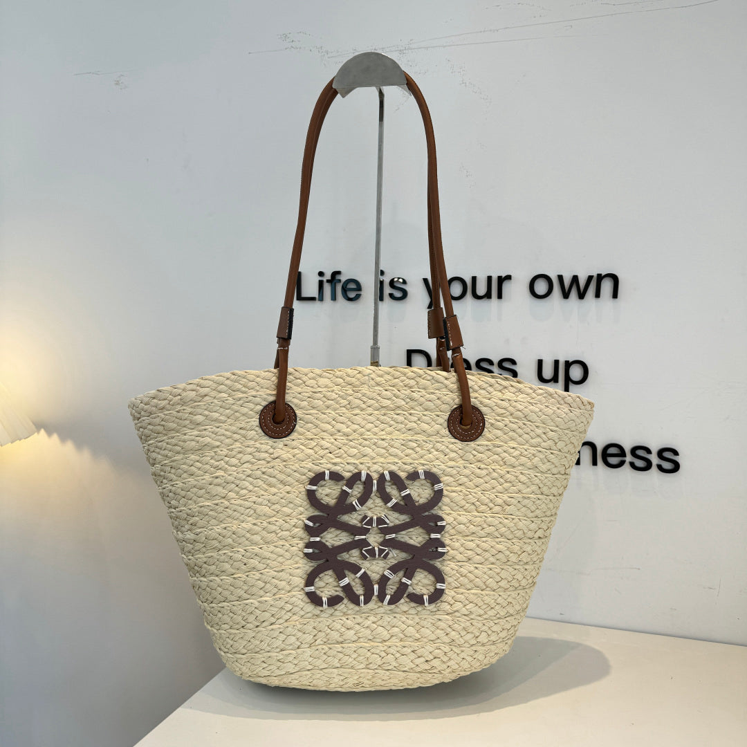 BAG-BV-W-001