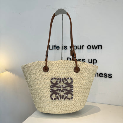 BAG-BV-W-001
