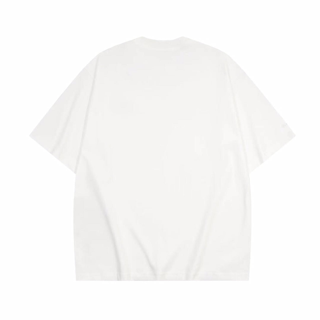 TS-CHANEL-NEW-042