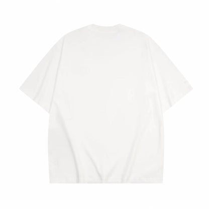 TS-CHANEL-NEW-042