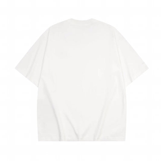 TS-CHANEL-NEW-042