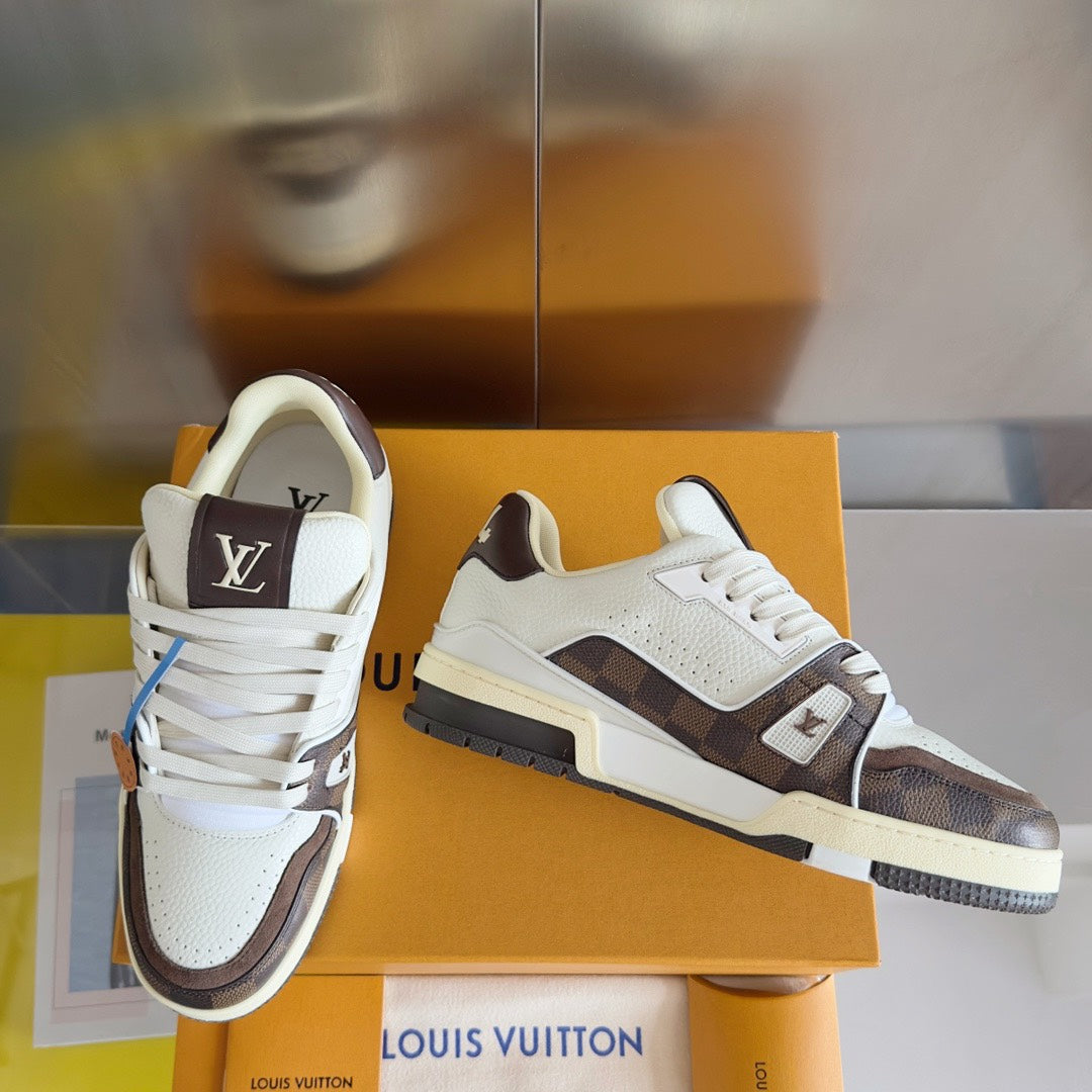 SHOES-LV-LY-279