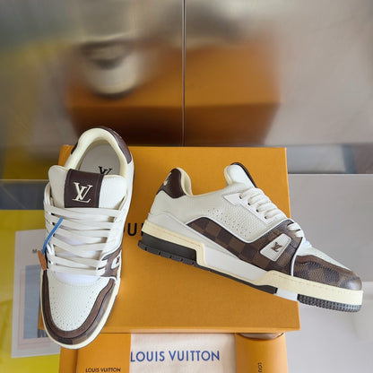 SHOES-LV-LY-279