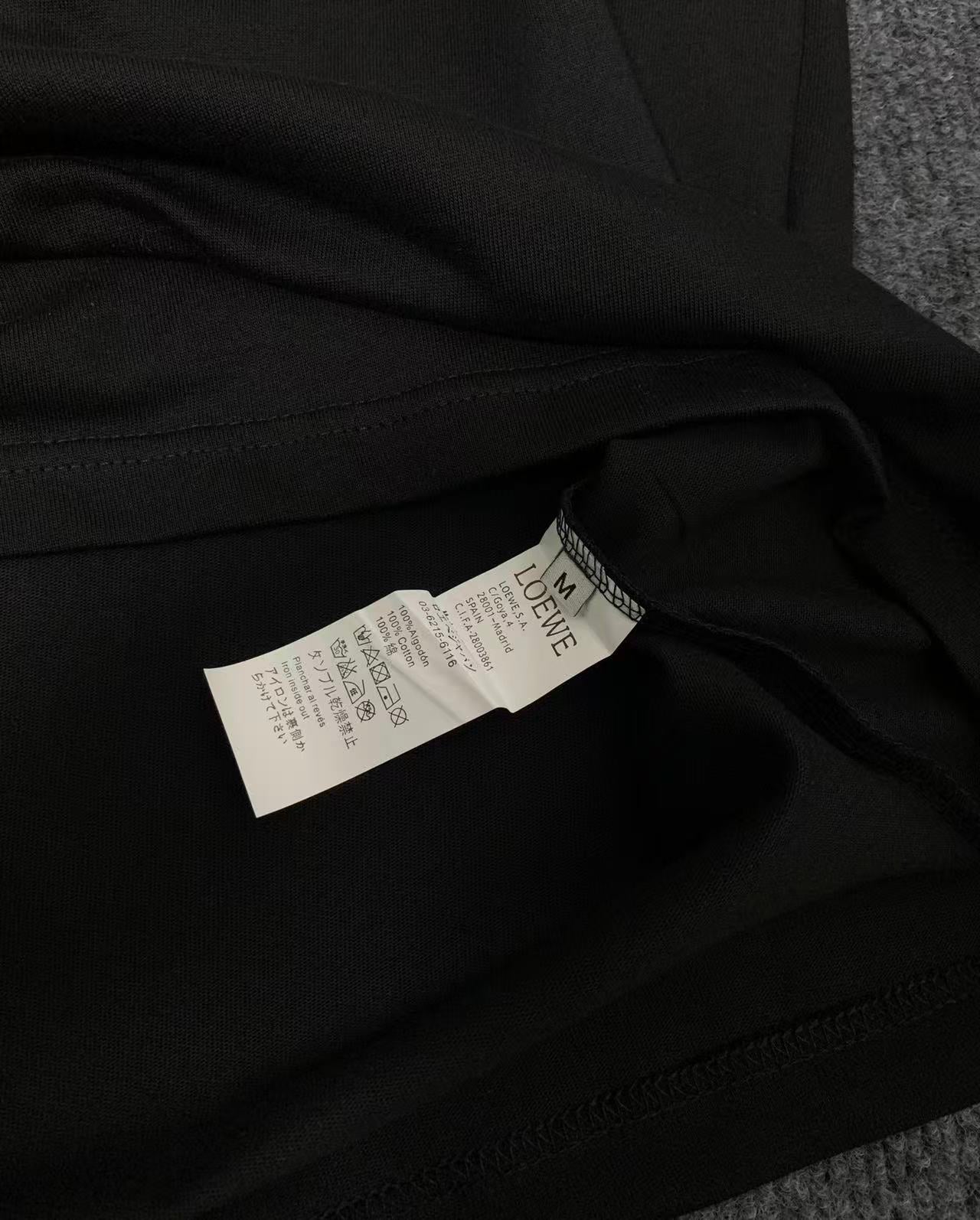 TS-LOEWE-NEW-122