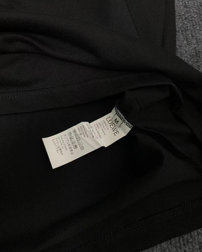 TS-LOEWE-NEW-122