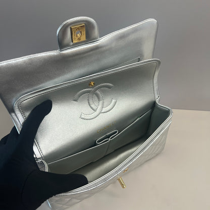 BAG-CHANEL-488